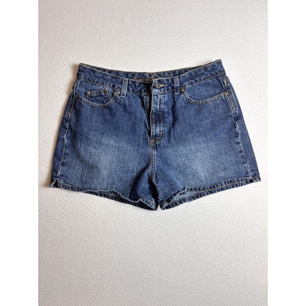 Arizona Jean Shorts 16.5